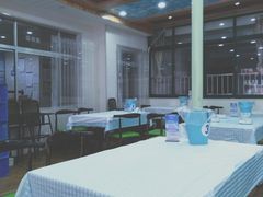 -雅逸居海鲜小厨