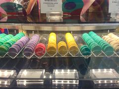 -视博茶点(美狮美高梅店)