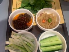 -唐河王记·南阳民间菜(国基路店)