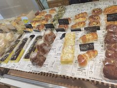 -帝戎(禾祥西路店)