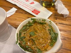 -重庆老火锅(长虹店)