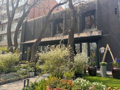 -Carmen卡门西班牙餐厅