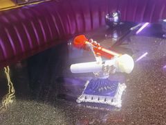 -温莎KTV(珠江路店)
