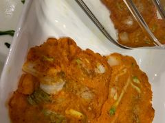 -紫霞门韩国料理烤肉(深南东路店)