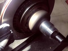 -摩圣汽车深度保养中心(亦庄旗舰店)