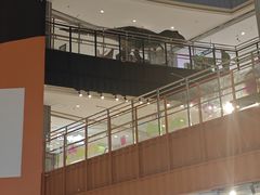 -天虹购物中心(石路店)