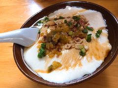 -袁家豆腐