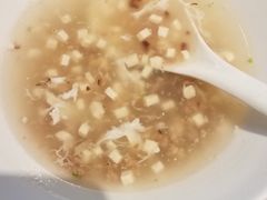 -小资太太餐厅(南岗区店)