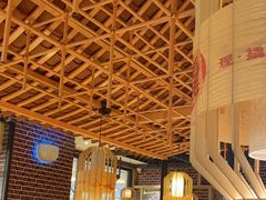 -四道菜·福建海蛎煎(世欧广场店)