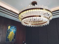 包厢-临江宴(陆家嘴店)