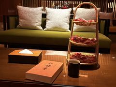 -手佳·水疗汇(嘉益店)