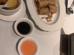 -南麓·浙里(外滩店)
