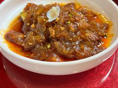 -202特色排档(五缘湾店)