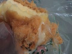 -鲍师傅糕点(春熙路店)