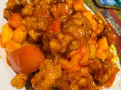 -小娘惹厨房Little Nyonya(狮城有约上榜店)