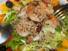 -Grande A'moo(上海万象城店)