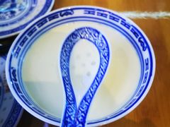 -捷信牛奶甜品世家(合生汇店)