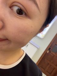-长沙雅美医疗美容医院
