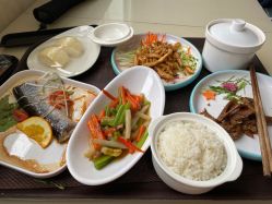 -天使医生月子中心(福佑店)