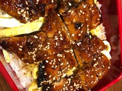 -桥岚·巷子鲜河豚鱼(专门店)