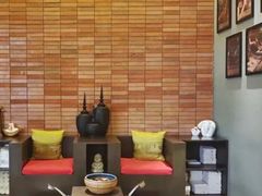 -泰合玺·精油疗愈SPA(虹悦城店)