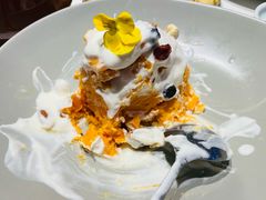 -阿里疆Alijiang·丝路美食·异域风情·清真(长楹天街店)