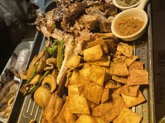 -杂咖zacup(领展中心城店)