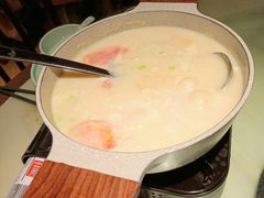 -佬麻雀·剁椒鱼头(京基KK One店)