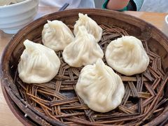 -佬钱湾仔(衣裳街店)