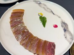 -翠府(翠湖北路店)