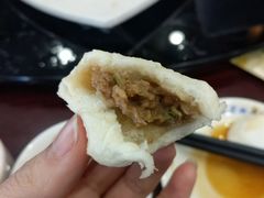 -王宝长天津卫炭火锅