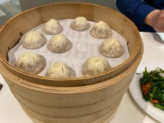 -鼎泰丰(渔阳店)