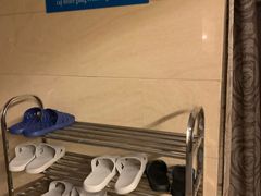 -华雅花园大酒店