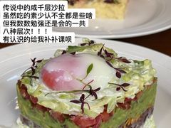 -和牛食堂•BISTRO(广州首店)