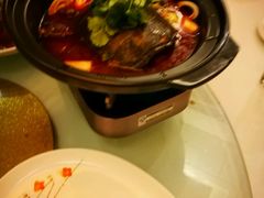 -蓝天宾馆·融合菜·宴席(解放大道店)