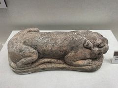 -滨力健身俱乐部