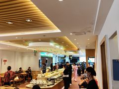 -素满香·Vegan食养自助(天一广场店)