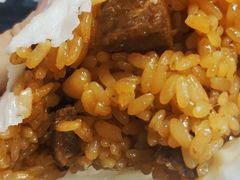 -旺福楼·包点(碑亭巷店)