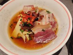 -湘轩·土菜研究院(光大店)