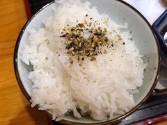 -千吉日本料理(日本一条街店)