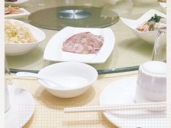 -燕云楼(云南路店)