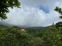 -凤凰山