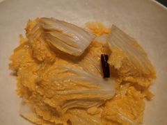 -子福慧(虹桥店)