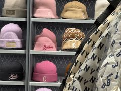 -乐天免税店(明洞店)