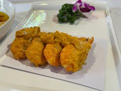 -月湖翠·上海菜(思南公馆淮海店)
