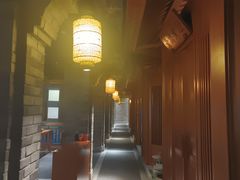 -群英会·三国菜(曹魏古城店)