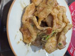 -襄平西海兴饭店