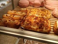 -好利来(曲江龙湖店)