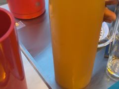 -四禧精酿烧烤串吧(大明湖店)
