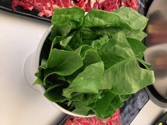 -陈记顺和潮汕牛肉火锅(番禺迎宾大道店)